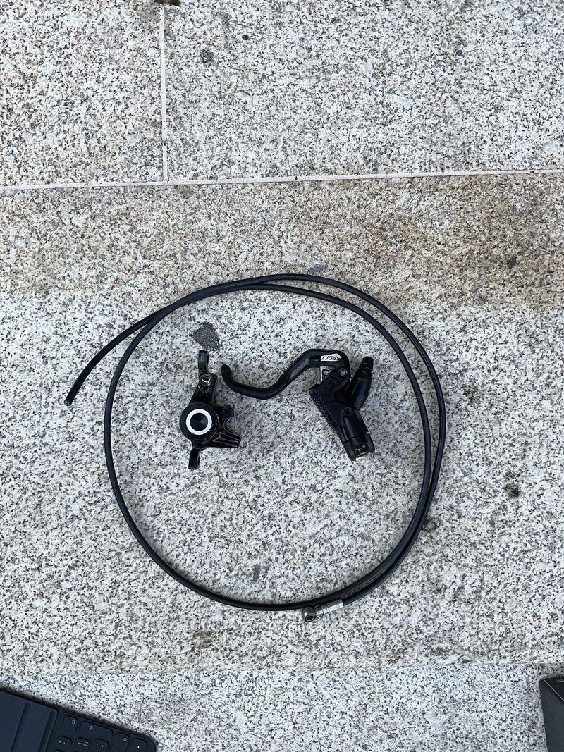 magura mt4 