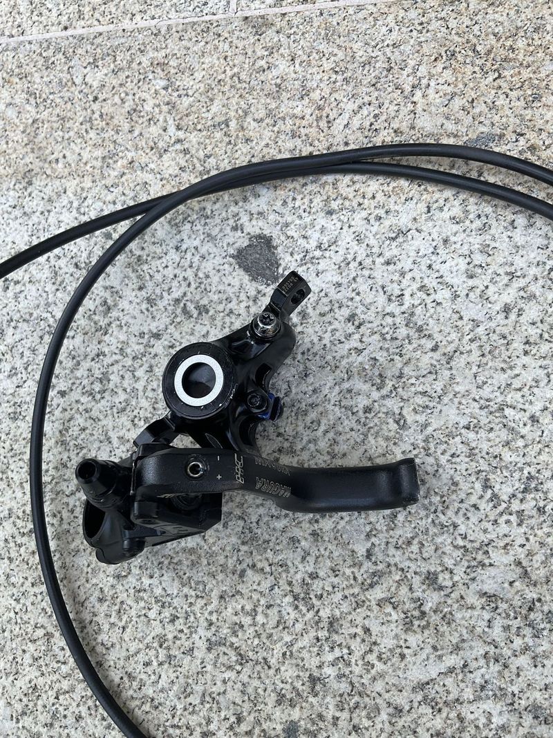 magura mt4 