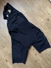 Gravel dres+kraťasy Pas Normal Studios Escapism bundle L. 