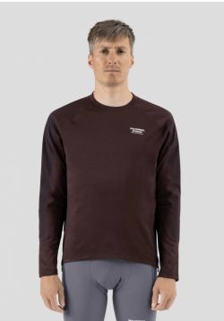 Gravel dres+kraťasy Pas Normal Studios Escapism bundle L. 