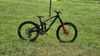 Trek Slash 6 generace 9.8 gx axs