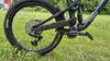 Trek Slash 6 generace 9.8 gx axs
