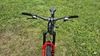 Trek Slash 6 generace 9.8 gx axs