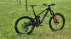 Trek Slash 6 generace 9.8 gx axs