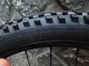 Zapletená kola Specialized 24” nová