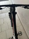 TREK Procaliber 9.7 