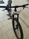 TREK Procaliber 9.7 