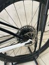 TREK Procaliber 9.7 