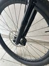 TREK Procaliber 9.7 