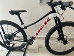 TREK Procaliber 9.7 