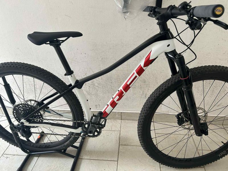 TREK Procaliber 9.7 