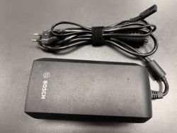 Nabíječka Bosch fast charger 6A