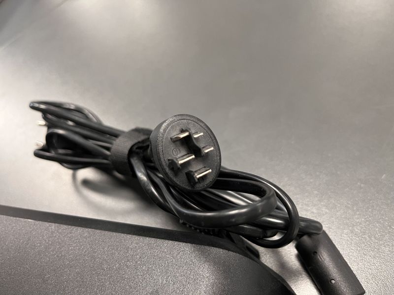 Nabíječka Bosch fast charger 6A