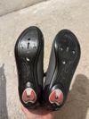 Sidi velikost 42,5