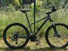 Gt aggressor sport