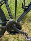 Gt aggressor sport