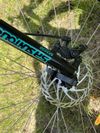 Gt aggressor sport