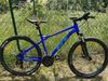 Gt aggressor expert 27,5 