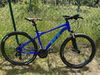 Gt aggressor expert 27,5 