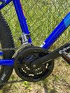 Gt aggressor expert 27,5 