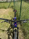 Gt aggressor expert 27,5 