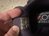 Ride Concepts Tallac Clip boa