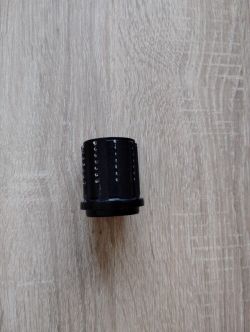 Ořech MAVIC Instant Drive 360 Shimano MTB
