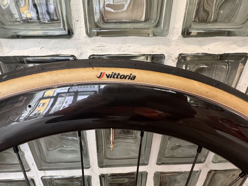 Miche Kleos 50