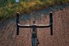 Focus Izalco Race, vel. L
