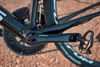 Focus Izalco Race, vel. L
