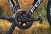 Focus Izalco Race, vel. L