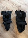 Alpinestars Vector Pro kolenní chrániče