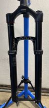 Rock Shox Pike Ultimate RC2 29", 140 mm