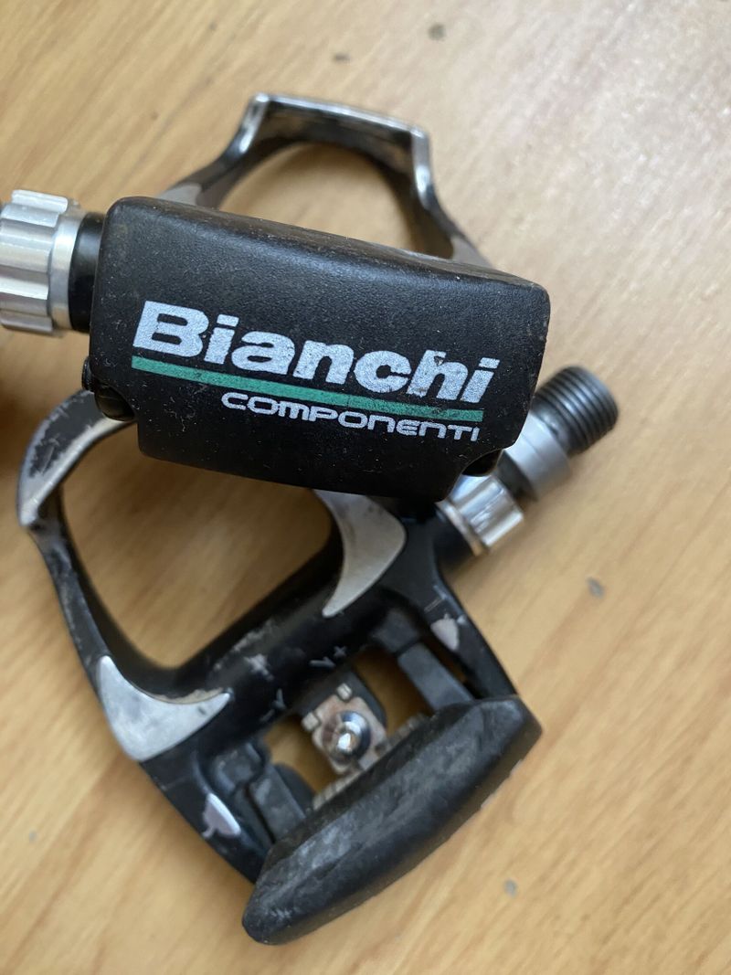Bianchi 