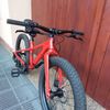 Prodám dětské kolo Specialized Riprock 20