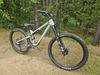 COMMENCAL META SX, VEL.S