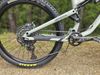 COMMENCAL META SX, VEL.S