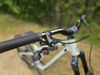 COMMENCAL META SX, VEL.S