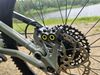 COMMENCAL META SX, VEL.S