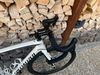 Silnicni kolo Specialized 54