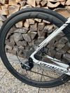 Silnicni kolo Specialized 54