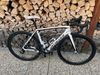 Silnicni kolo Specialized 54