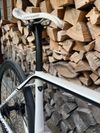 Silnicni kolo Specialized 54