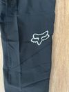 panske kalhoty Fox Flexair