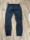 panske kalhoty Fox Flexair