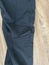 panske kalhoty Fox Flexair