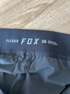 panske kalhoty Fox Flexair