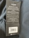 panske kalhoty Fox Flexair