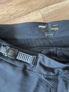 panske kalhoty Oakley MTB long pant
