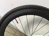 Gravel - Cyklokrosové kolo STEVENS váha 6,8kg